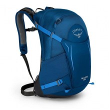 OSPREY Hikelite 26 Lt