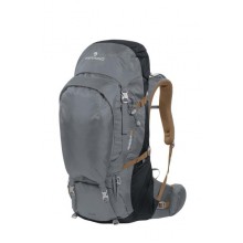 FERRINO Transalp 60 Lt