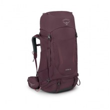 OSPREY Kyte 68 Lt Donna