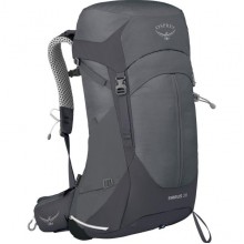 OSPREY Sirrus 26 Lt Donna