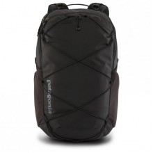 PATAGONIA Refugio Day Pack 30 Lt