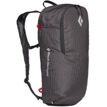 BLACK DIAMOND Trail Zip 14 Lt BackPack