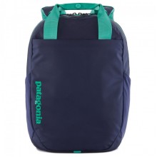 PATAGONIA Atom Tote Pack 20 Lt