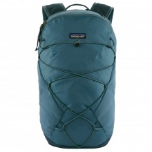PATAGONIA Altvia Pack 14 Lt