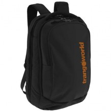 TRANGOWORLD Moraine 30 DT