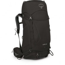 OSPREY Kyte 48 Lt M/L Donna