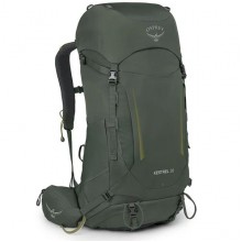 OSPREY Kestrel 38 Lt L/XL