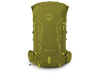 OSPREY Talon Velocity 20 Lt L/XL 