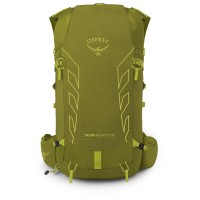 OSPREY Talon Velocity 20 Lt L/XL 