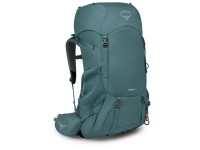 OSPREY Renn 50 Lt Donna
