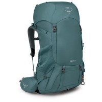 OSPREY Renn 50 Lt Donna