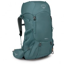 OSPREY Renn 50 Lt Donna