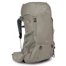 OSPREY Renn 50 Lt. Donna