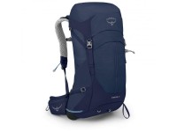 OSPREY Stratos 26 Lt