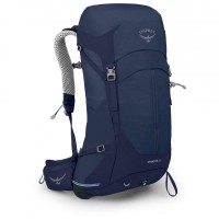 OSPREY Stratos 26 Lt
