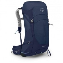 OSPREY Stratos 26 Lt