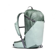 BLACK DIAMOND Trail Vista 20 Lt M