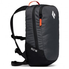 BLACK DIAMOND Bullet 16 Lt