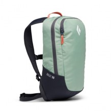 BLACK DIAMOND Bullet 16 Lt