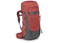 OSPREY Tempest 44 Lt Donna M/L