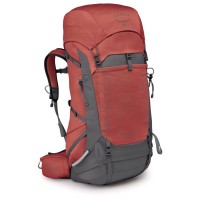 OSPREY Tempest 44 Lt Donna M/L