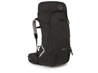 OSPREY Atmos AG LT 50 Lt L/XL