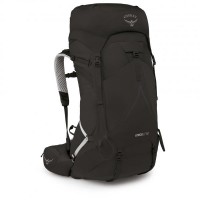 OSPREY Atmos AG LT 50 Lt L/XL