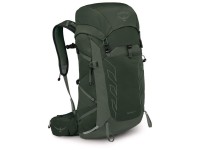 OSPREY Talon 33 Lt