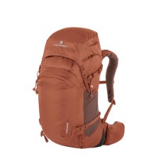 FERRINO Finisterre 40 Lt