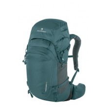 FERRINO Finisterre 40 Lt