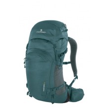 FERRINO Finisterre 30 Lt