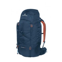 FERRINO Dundee 50 Lt
