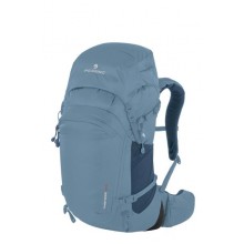 FERRINO Finisterre 38 Lt Donna
