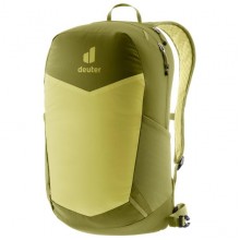 DEUTER Speed Lite 17 Lt