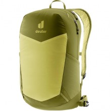 DEUTER Speed Lite 17 Lt