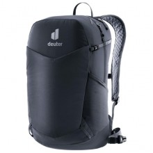 DEUTER Speed Lite 21 Lt
