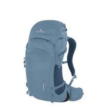 FERRINO Finisterre 28 Lt Donna