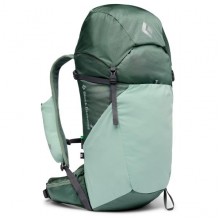BLACK DIAMOND Trail Vista 28 Lt BackPack M