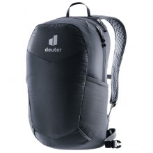 DEUTER Speed Lite 13 Lt