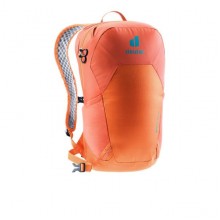 DEUTER Speed Lite 13 Lt