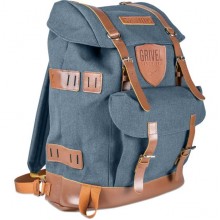 GRIVEL 200 BackPack