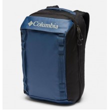 COLUMBIA Leandroamer BackPack