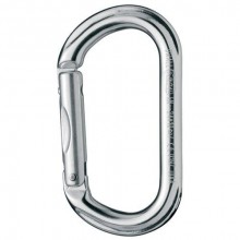 PETZL Owall