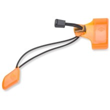 BLACK DIAMOND Axe Protector