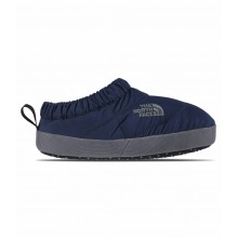 THE NORTH FACE Tent Mule Boys blue