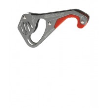 MAMMUT Smart Alpine 7.5/9.5