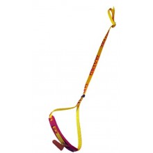 GRIVEL Long Leash