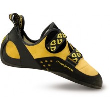 LA SPORTIVA Katana Vs