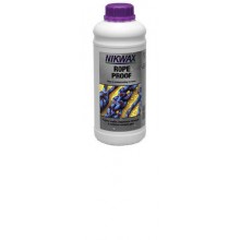 NIKWAX Rope Proof 1 litro