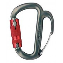 PETZL Freino